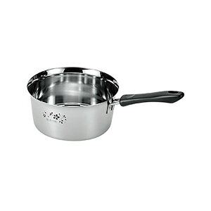 悱 l̏  ₷18cm {̔̏ےE`[tɂi̗ǂfUC ETS-300