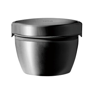 �A�X�x�� �����^�X �J�t�F�������` 800ml �u���b�N 3608