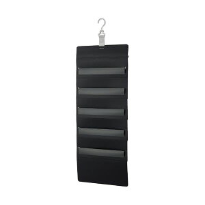 �R�N�������Əo������ł���Ǌ|���|�P�b�g ���ޗp �u���b�N �t-KPM50-2 1��