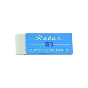 y܂Ƃ߁z V[h [_[S SR-100 y×20Zbgz