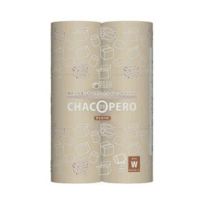 i܂Ƃ߁j RAbNXgCbgy[p[ `Ry ^b`RAX _u cȂ 65m 1pbNi6[j y×5Zbgz