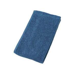 y܂Ƃ߁z틴D ΂^I h@Ή RہEhL | X}[gtFCX^I u[ 1-68490-31-By×5Zbgz