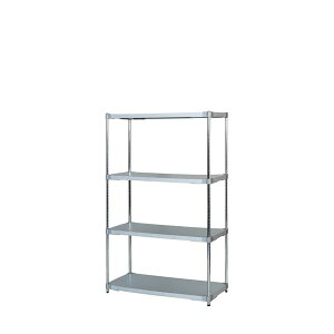 [I 46×90cm 4i H150cm { ϔM ϐH ϋv KoE| KoVFt rO[ g