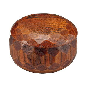 }R[ p Ɩp 莽ؐъ(Wt) yamaco25783