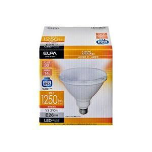 �����d�� LED�d�� �r�[���` �d���F LDR14L-M-G057