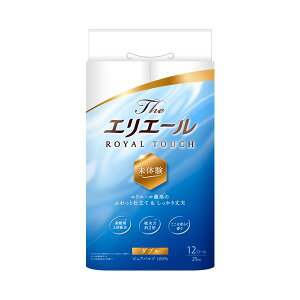 剤TheGG[ gCbgeBV[ _u c 25m 1Zbgi72[F12[×6pbNj