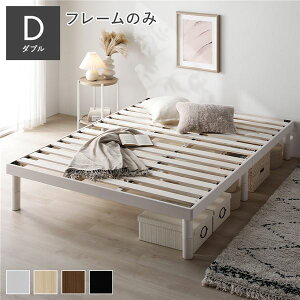 VR ̂ xbh _u xbht[̂ zCg wbhX ؐ 3iK  ʋC  v xbh[ ̂xbh xbht[ xbg Q QƋ CeA