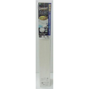 I[G RpNgCӂ lNXg 75×110cm zCg L-11ywsz