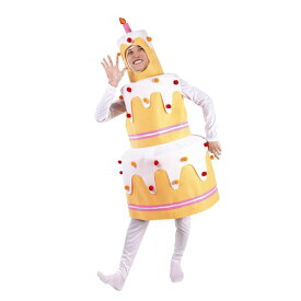 楽天市場 ケーキ コスプレ 変装 仮装 ホビー の通販