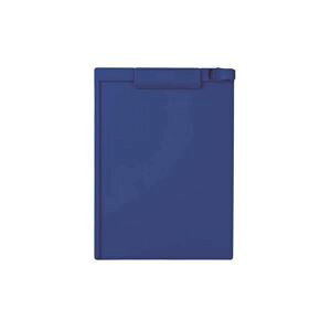 i܂Ƃ߁jZLZC Nbv{[h SSS-3056P lCr[y×10Zbgz