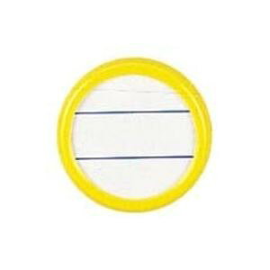 i܂Ƃ߁j\jbN ی^D NF-15-Y p  y×30Zbgz