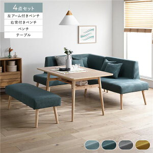 k\t@_CjO 4_Zbg JE`X^C e[u { Ewt x` { A[t x` { x` V[O[ 􂦂Jo[t CAEgR \t@ \t@[ _