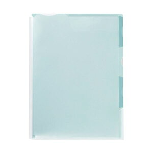 LOW J[ZNVX[p[n[hz_[ 3RCfbNX(}`t) A4^e F CN765~X 1Zbg(5)