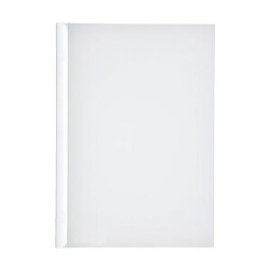 LIHIT LAB. NGXg XCho[t@C A4 S^ 50[ 10pbN zCg G1730-0-WH