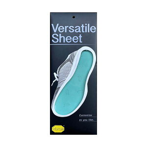 TOKYO CrO K.K Versatile Sheet o[T^CV[g ~g royalliving21903