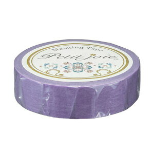 i܂Ƃ߁j j`ov`WA }XLOe[v 15mm×18m AVXg PJMT-15S092 1 y×10Zbgz