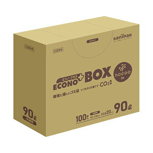{TjpbNGRmvX BOX nocoo in  90L 0.020mm CE94 1pbNi100j