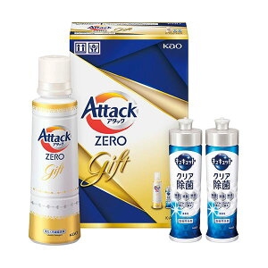 ԉ A^bNZEROMtg LLbgNA(240ml)×2AA^bNZERO(580g)×1 B1057609ywsz