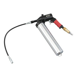 KTC s@BH GAO[XK JAP910