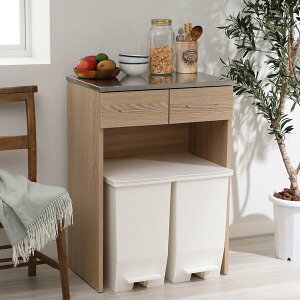 XeXVS~JE^[ 60cm gi