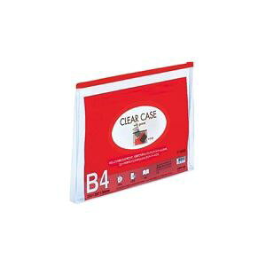 (Ɩp10Zbg) LIHITLAB NAP[X/NA|[` yB4/Ch}`tz R^ F-75SM 