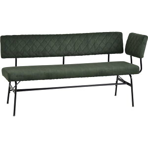 _CjOx` 149cm It t@ubN X`[t[ rO _CjO O[ giysz