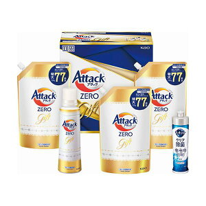 ԉ A^bNZEROMtg A^bNZEROl֗p(770g)×3AA^bNZERO(580g)ELLbgNA(240ml)×e1 B1120559