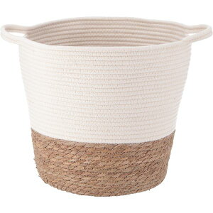 Jo[ Rbg^K} 10 IV AC{[ysz