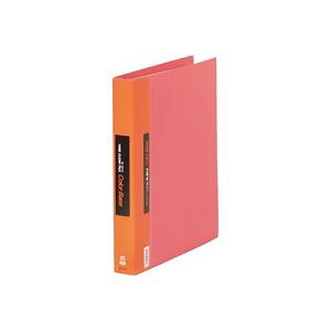 (Ɩp3Zbg) LOW NAt@C/|Pbgt@C yA4/^e^z 30 15|Pbg 139W bh()