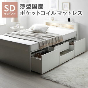 Ɩ{t `FXg xbh Z~_u zCg ^Y|PbgRC}bgXt [xbh ̂xbh xbht[ Q {It e o4tt ʎ[ [t R