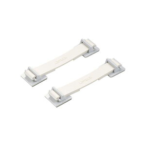 �T�����T�v���C �①�ɃX�g�b�p�[(2����) QL-E90KN