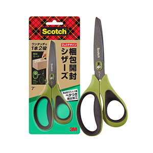 3M XRb`JVU[Y x^h~H 7C` nn70mm O[ 1487NS-J 1{