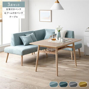 k\t@_CjO 3_Zbg EJE`X^C e[u { wt x` { EA[t x` Cgu[ 􂦂Jo[t CAEgR \t@ \t@[ _CjOZ