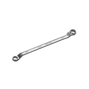KTC ���s�@�B�H�� 45�KX6�K�����O ���K�l�����` 24X27mm(JAN�t) M5-2427-F �����` �H�� �c�[�� DIY ��ƍH��