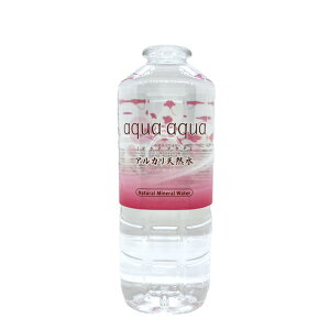 AJ VR aqua aqua ANA ANA ~lEH[^[ 500ml 24{ P[X  M ybg{gysz