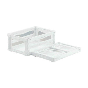 Ob }hRCg O-30B zCg SKMLO-O-30B-WH 1 ܂肽 Rei [ e IR