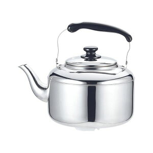 XeXrbOPglI6.0L e KX΂łIHłg vŉqIȃXeX SBKN-060