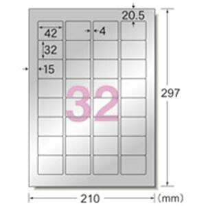 (Ɩp3Zbg)G[ OTCxV[g/XebJ[ yA4/32 5z 31052