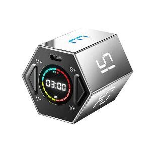 llano Ticktime �V����̃f�W�^���^�C�}�[ ���ԊǗ� �|���h�[���E�e�N�j�b�N�ɍœK LJN-TM2