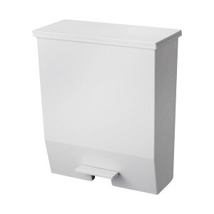 X HOME&HOMEʘHŎgy__Xg{bNX 45L O[ DS-980-145-7 1