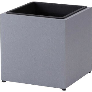 �v�����^�[ L ��37×���s37×����37cm ���J�o�[ �� ���_�� �C���_�X�g���A��