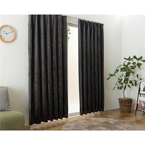 ՌJ[e 150cm×150cm 1 _[NO[ 1Ռ 􂦂 { n AWX^[tbN ^bZt J[e