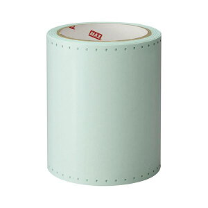 �}�b�N�X �r�[�|�b�v 100�^�C�vUL�Ή��V�[�g 100mm��×15m ���� SL-S190CNL/UL 1���[��