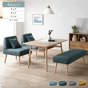 k\t@_CjO 4_Zbg e[u { `FA 2r { x` V[O[ 􂦂Jo[t Jo[O CAEgR \t@ \t@[ _CjOZbg rO _Cj