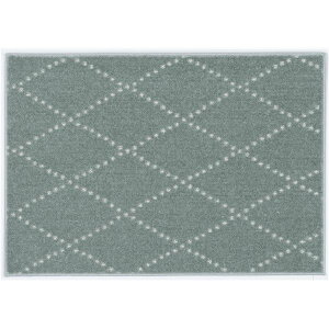 O }bg O~ 90×130cm u[O[ 􂦂 { h_j ~߉H zbgJ[ybg X~mG |gysz