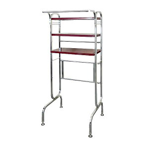 h[bN 655`900mm 3i NbL Lk { X`[ h[[ LUGSJAPAN g