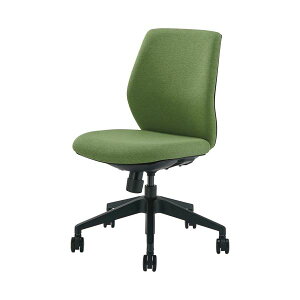 �����b�H�ƃ��N�`�F ���[�o�b�N �I�Ȃ� �z ���X�O���[�� NC-R110�iMGR�j 1�r