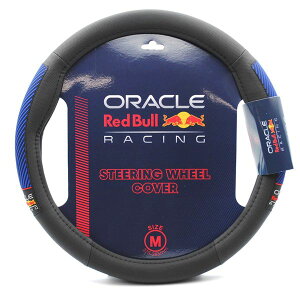 Oracle Red Bull Racing bhu XeAOJo[ MTCY ubN×u[ SWC002M