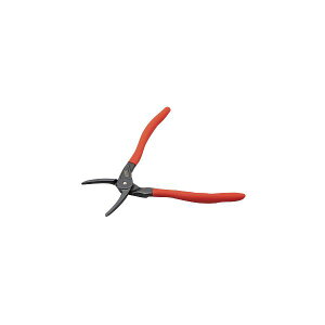 KTC s@BH ^XibvOvC[ p SCP-9S