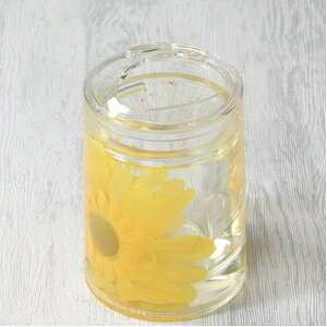 ANuVX^h/ʏp yЂ܂蕿z 